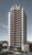 Apartamento, 1 quarto, 18 m² - Foto 1
