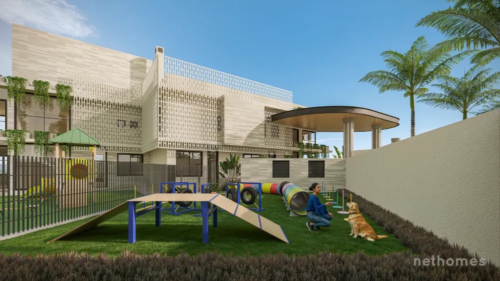 Terreno, 378 m² - Foto 8
