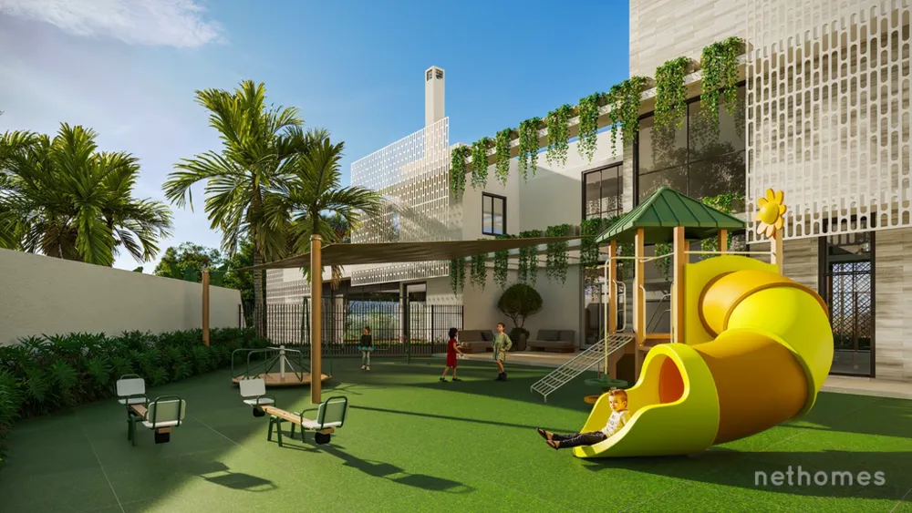 Terreno, 378 m² - Foto 6
