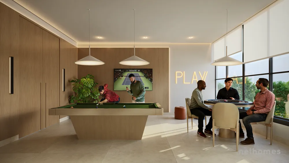 Terreno, 378 m² - Foto 5