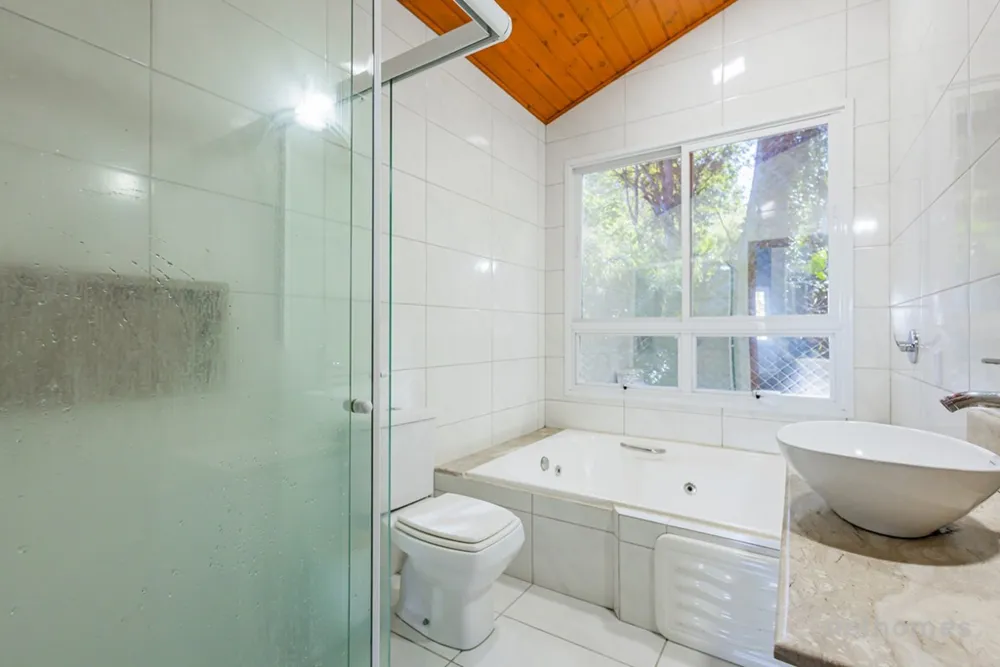 Casa, 2 quartos, 131 m² - Foto 1