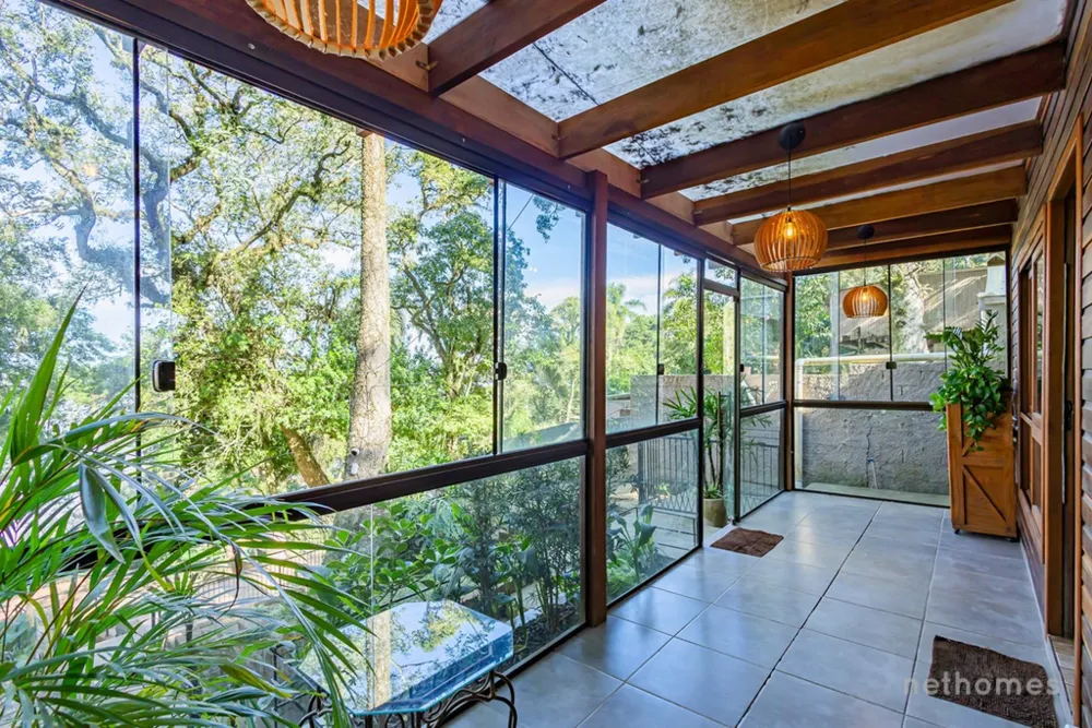 Casa, 2 quartos, 131 m² - Foto 8