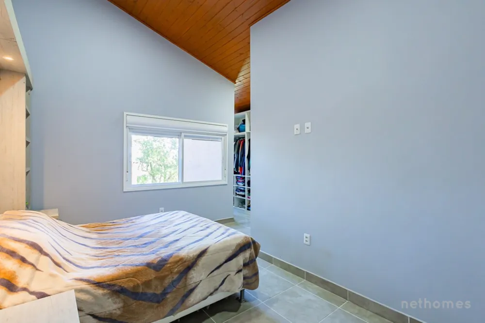 Casa, 2 quartos, 131 m² - Foto 3