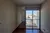 Apartamento, 1 quarto, 36 m² - Foto 3