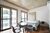 Apartamento, 1 quarto, 33 m² - Foto 3