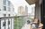 Apartamento, 1 quarto, 33 m² - Foto 5
