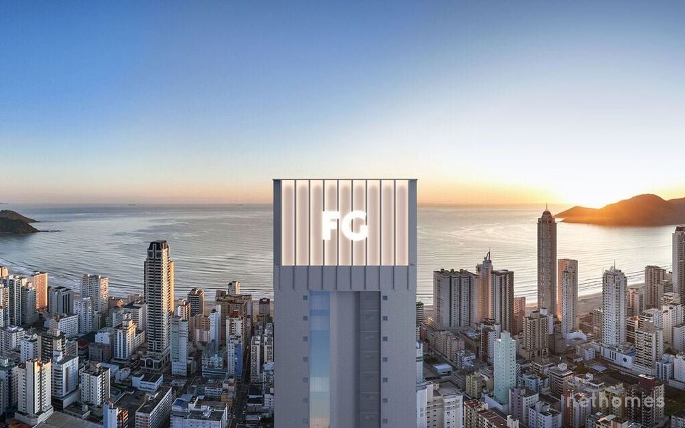 Apartamento, 4 quartos, 152 m² - Foto 10
