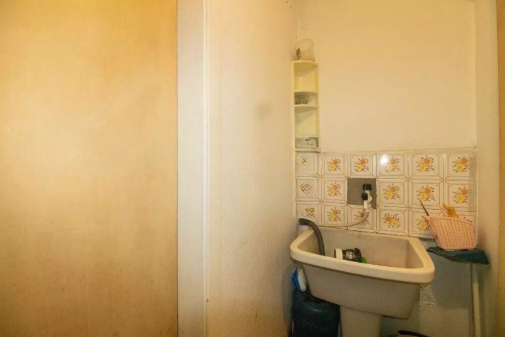 Apartamento, 2 quartos, 80 m² - Foto 8