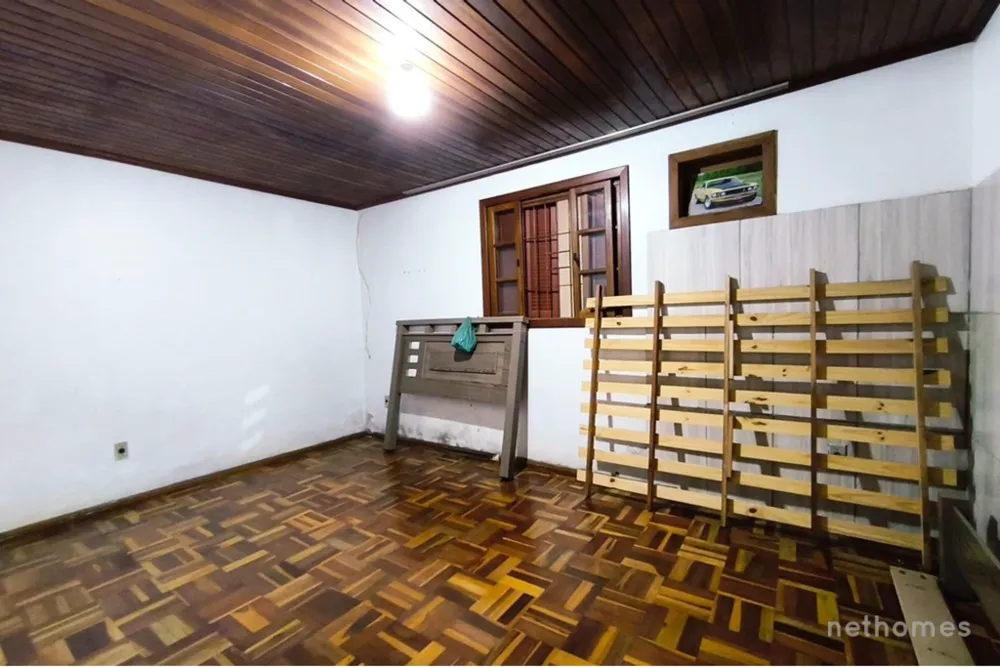 Loja-Salão, 160 m² - Foto 5