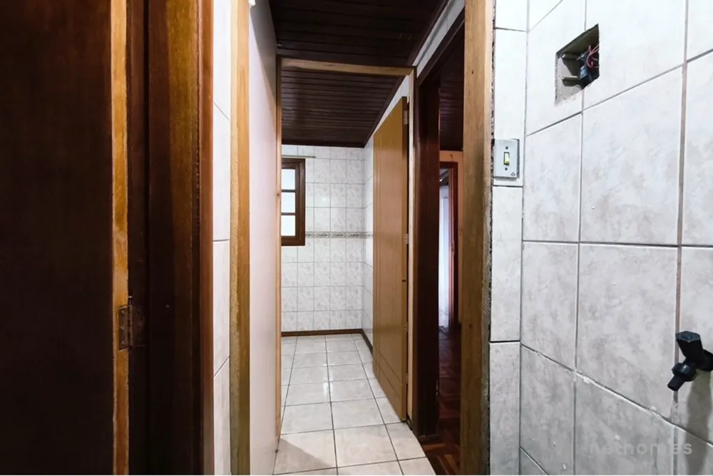 Loja-Salão, 160 m² - Foto 10