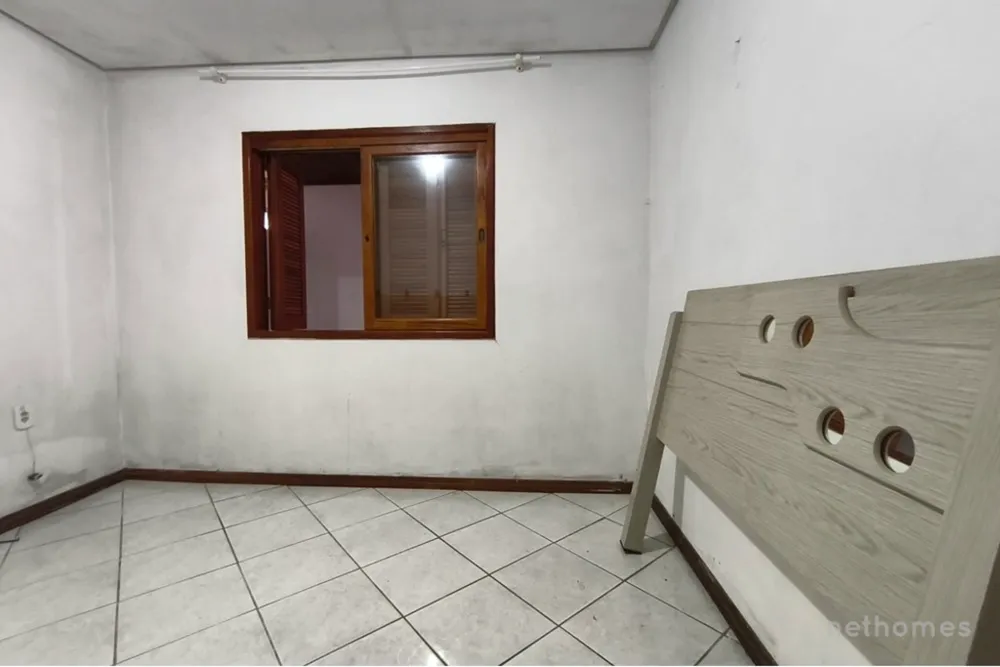 Loja-Salão, 160 m² - Foto 6
