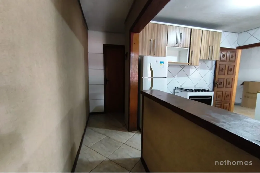 Loja-Salão, 160 m² - Foto 4
