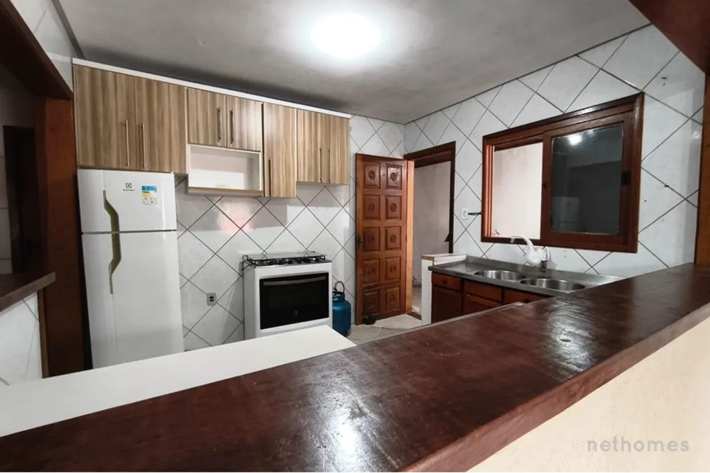 Loja-Salão, 160 m² - Foto 2
