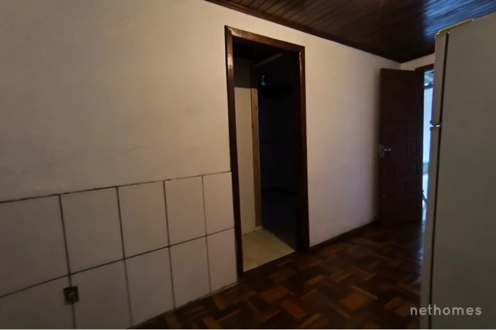 Loja-Salão, 160 m² - Foto 9