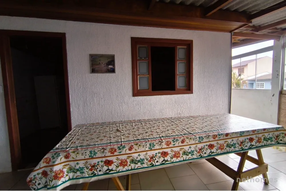 Loja-Salão, 160 m² - Foto 7