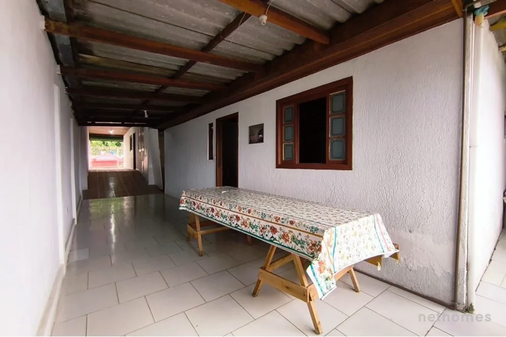 Loja-Salão, 160 m² - Foto 8