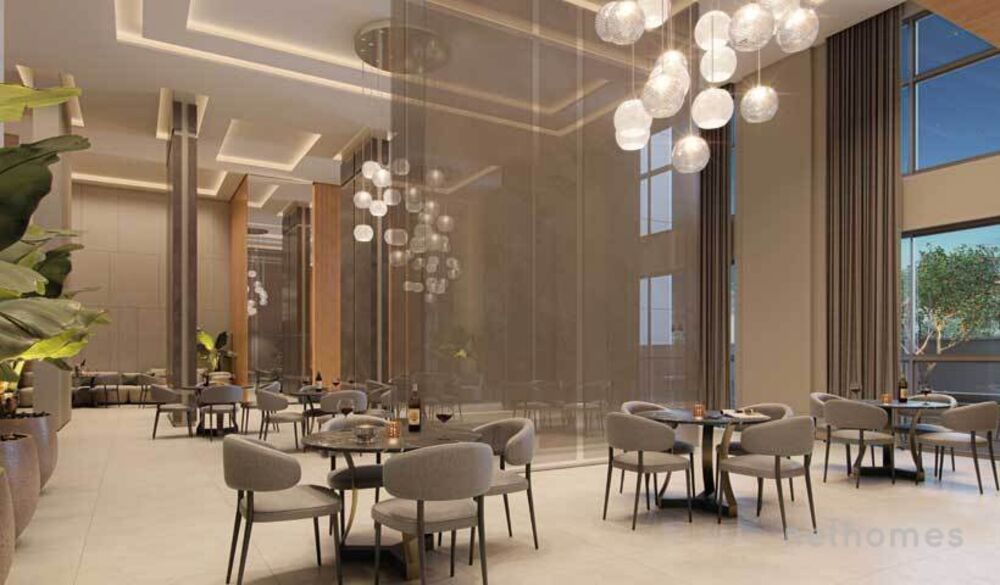 Apartamento, 2 quartos, 73 m² - Foto 4