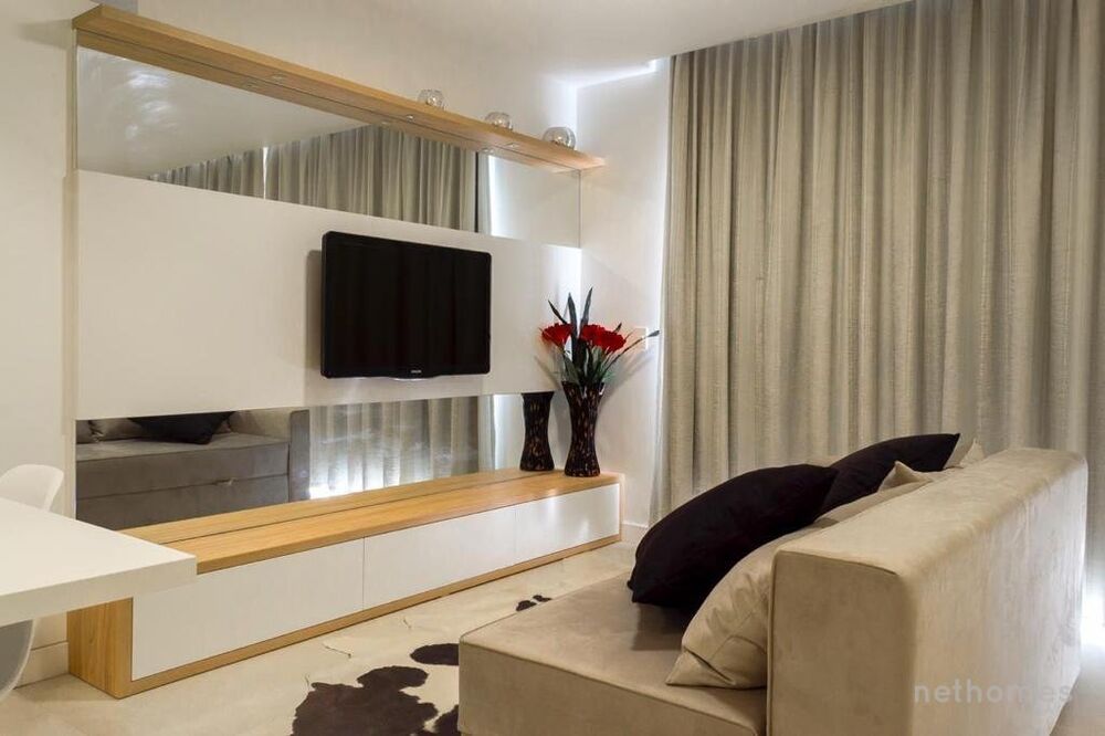 Apartamento, 2 quartos, 75 m² - Foto 4