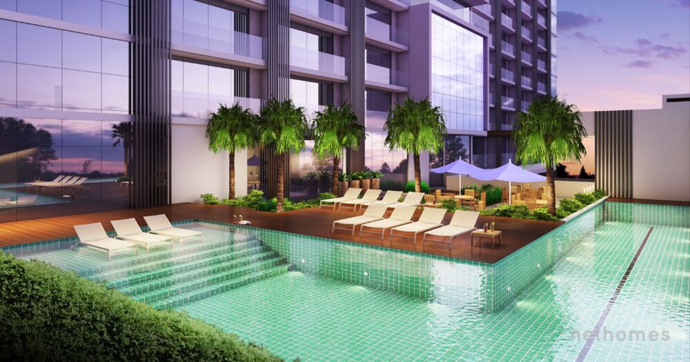 Apartamento, 2 quartos, 75 m² - Foto 11