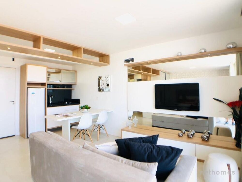 Apartamento, 2 quartos, 75 m² - Foto 7