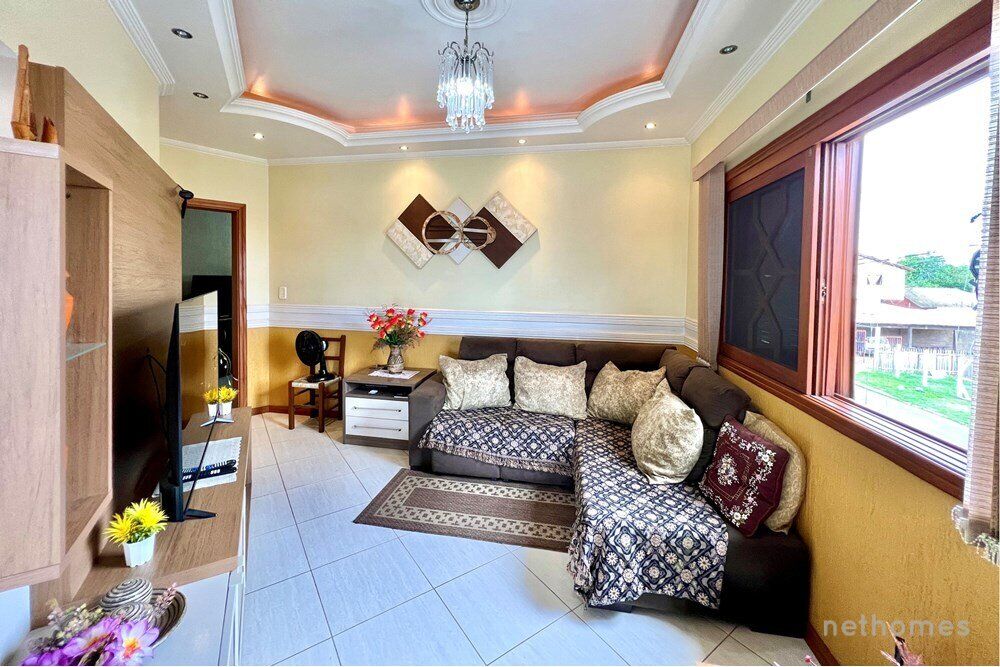 Imóvel Comercial, 652 m² - Foto 12