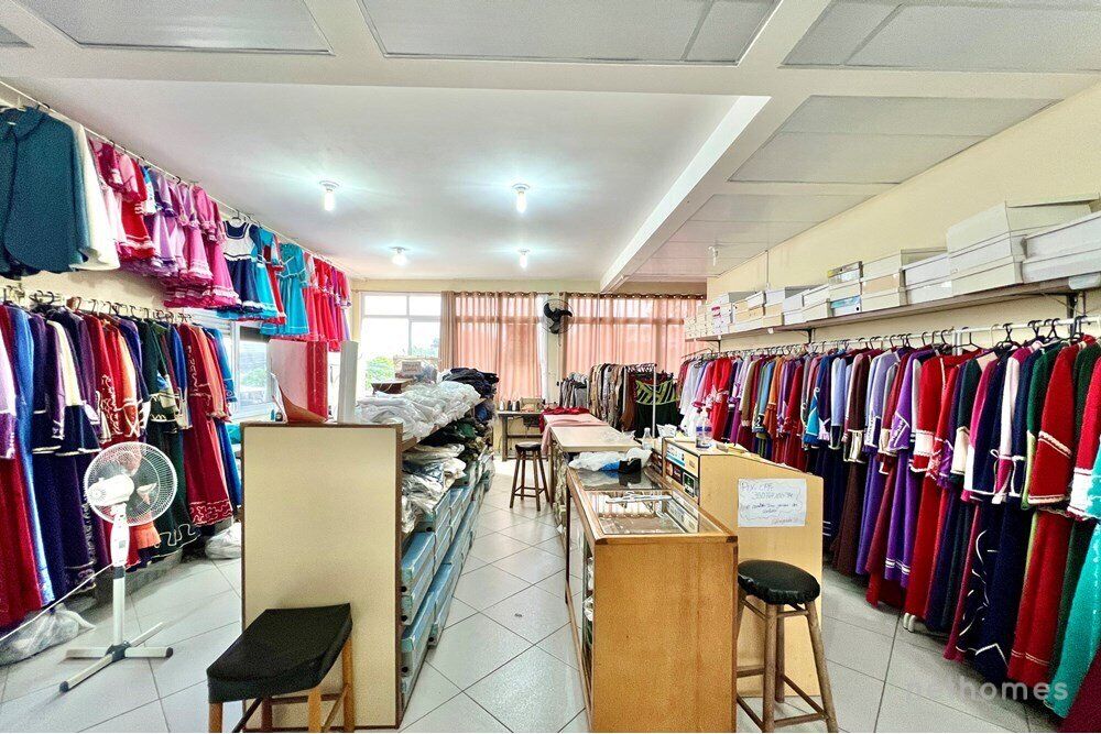 Imóvel Comercial, 652 m² - Foto 10