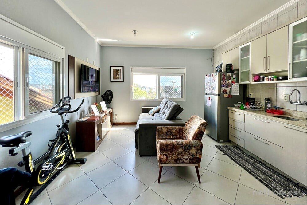 Imóvel Comercial, 652 m² - Foto 9