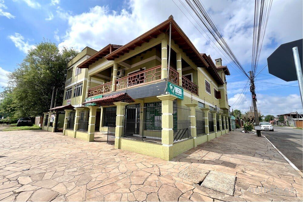 Imóvel Comercial, 652 m² - Foto 3