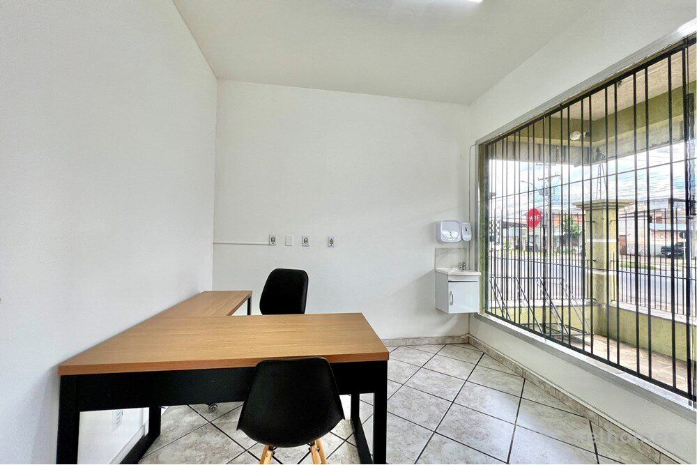 Imóvel Comercial, 652 m² - Foto 7