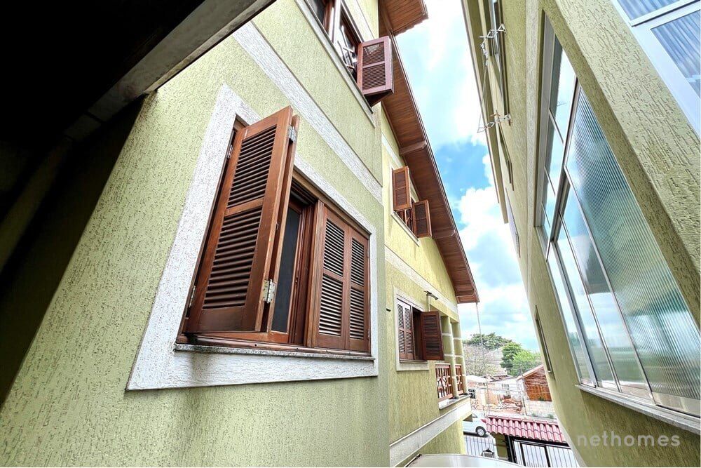 Imóvel Comercial, 652 m² - Foto 4