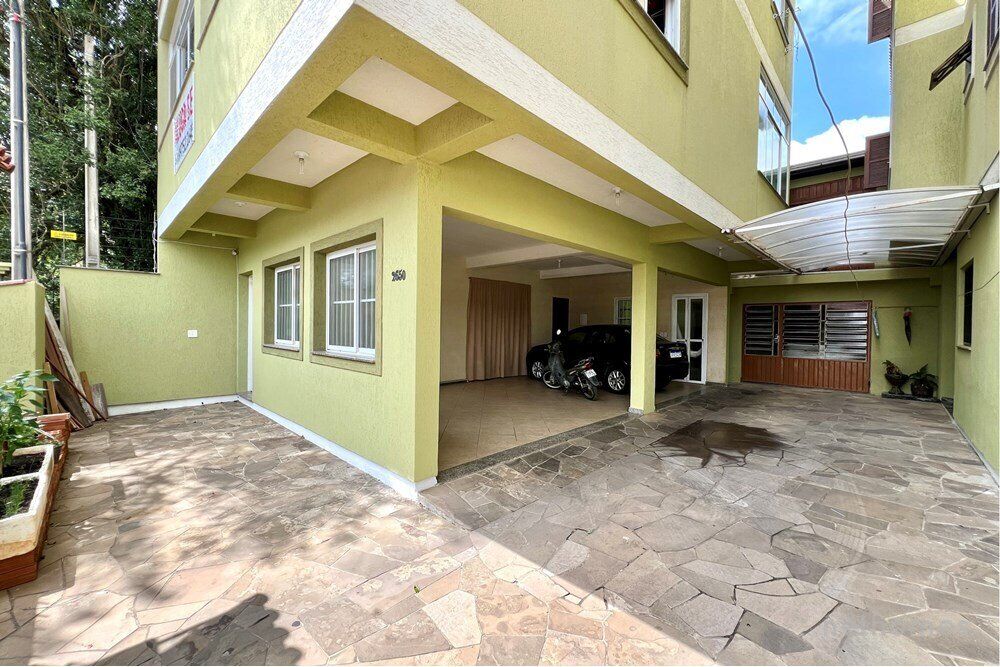 Imóvel Comercial, 652 m² - Foto 5