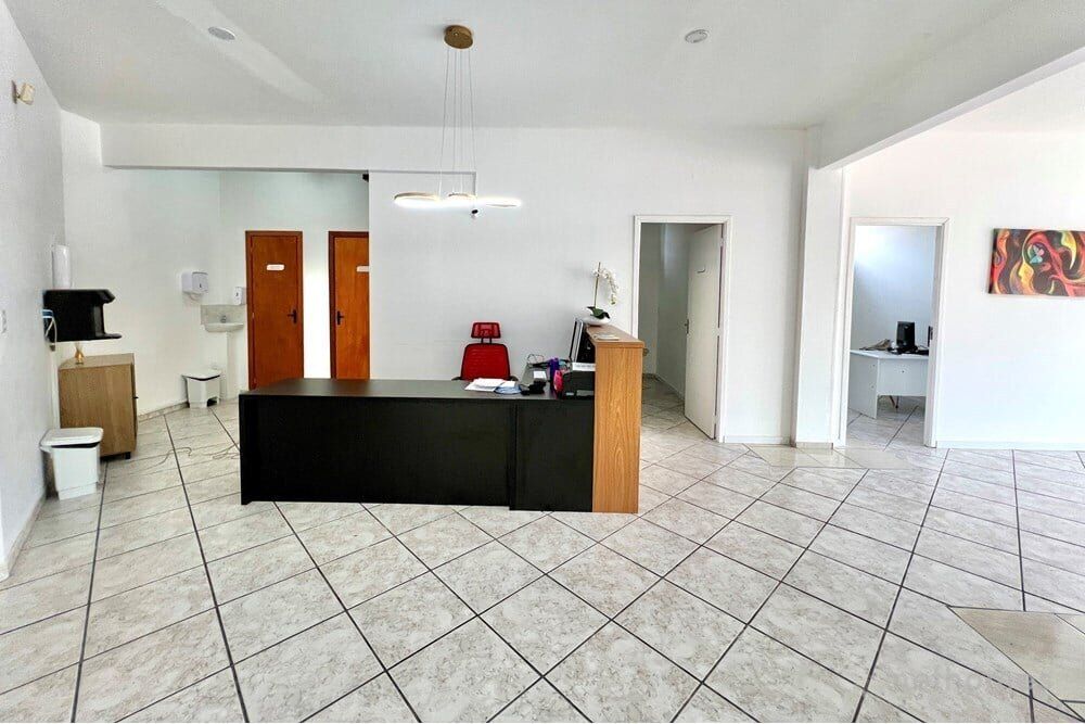 Imóvel Comercial, 652 m² - Foto 6