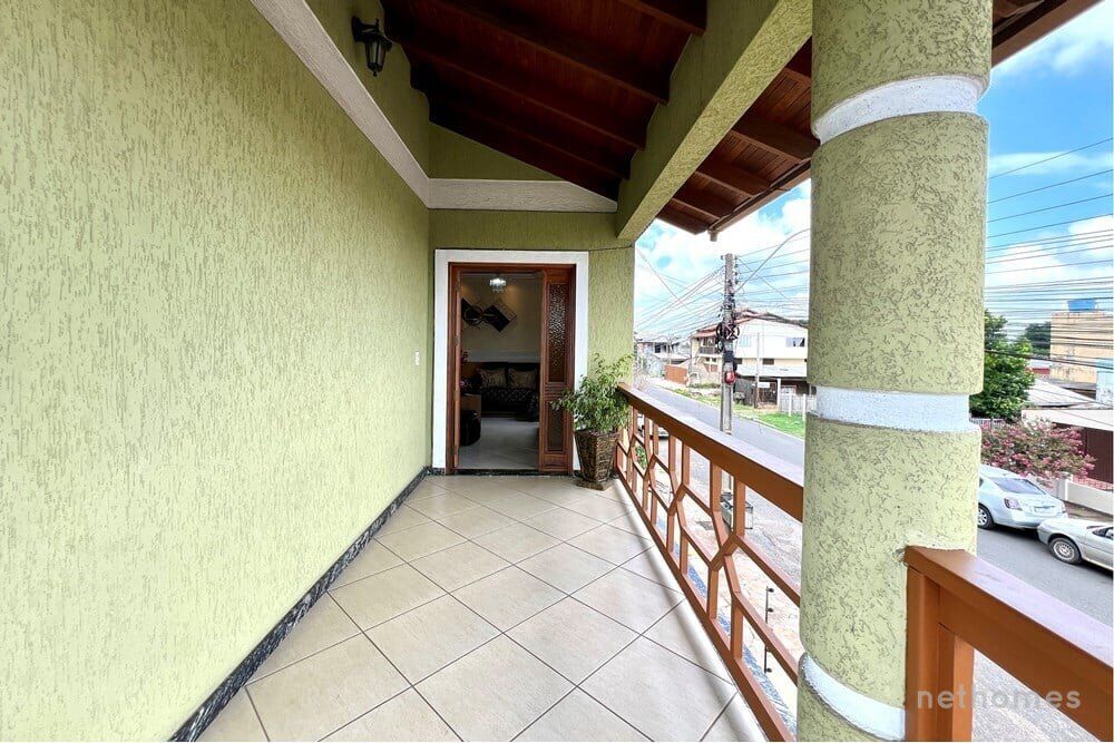 Imóvel Comercial, 652 m² - Foto 11