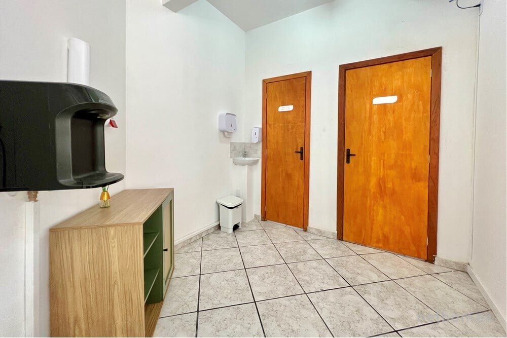 Imóvel Comercial, 652 m² - Foto 8