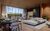 Apartamento, 3 quartos, 118 m² - Foto 4