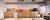 Apartamento, 1 quarto, 24 m² - Foto 2