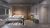 Apartamento, 1 quarto, 24 m² - Foto 5