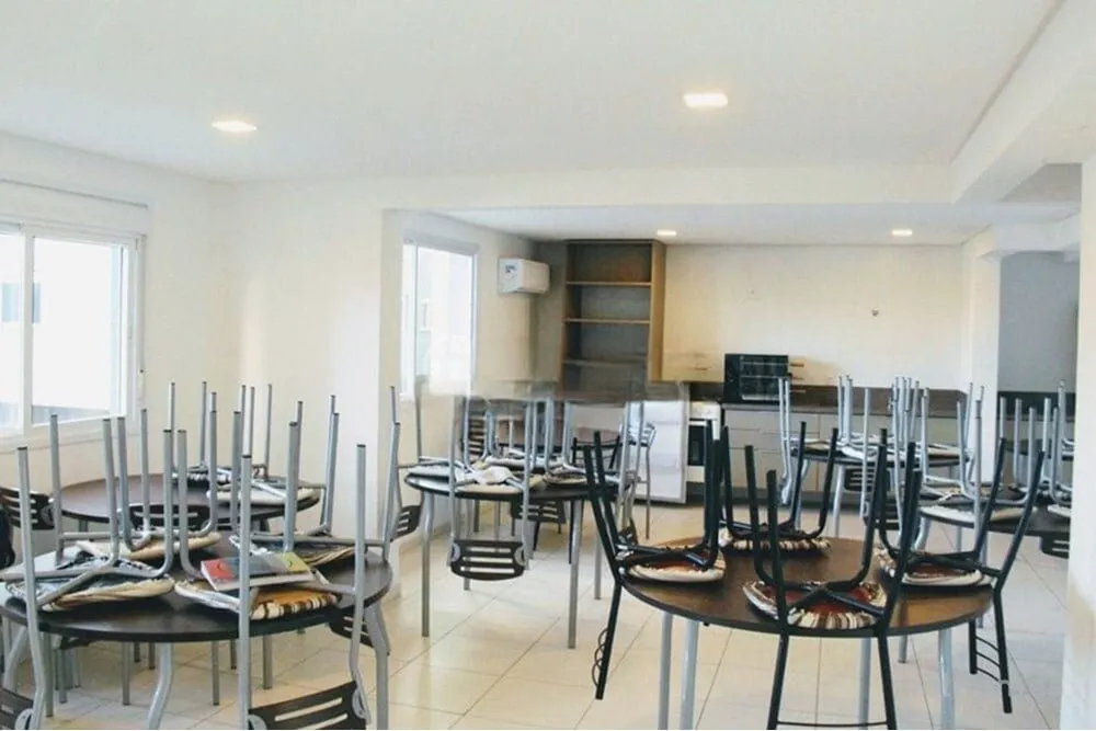 Apartamento, 2 quartos, 48 m² - Foto 12