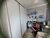 Apartamento, 3 quartos, 146 m² - Foto 5