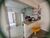 Apartamento, 3 quartos, 146 m² - Foto 1