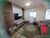 Apartamento, 3 quartos, 146 m² - Foto 2