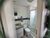 Apartamento, 3 quartos, 146 m² - Foto 4