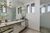 Casa, 3 quartos, 379 m² - Foto 2