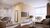 Apartamento, 2 quartos, 80 m² - Foto 3