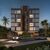 Apartamento, 2 quartos, 80 m² - Foto 1