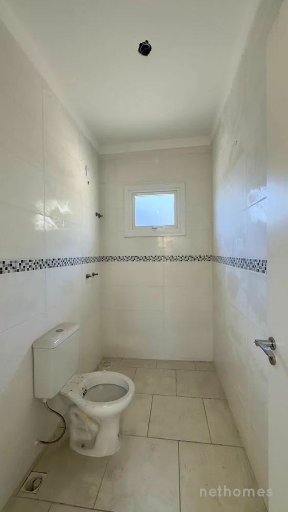 Casa de Condomínio, 2 quartos - Foto 5