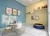 Apartamento, 2 quartos, 31 m² - Foto 4