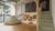 Apartamento, 2 quartos, 97 m² - Foto 5