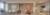 Apartamento, 2 quartos, 97 m² - Foto 3