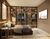 Apartamento, 2 quartos, 40 m² - Foto 3